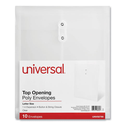 UNVUNV50790