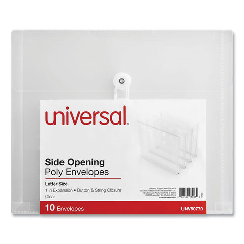 UNVUNV50770