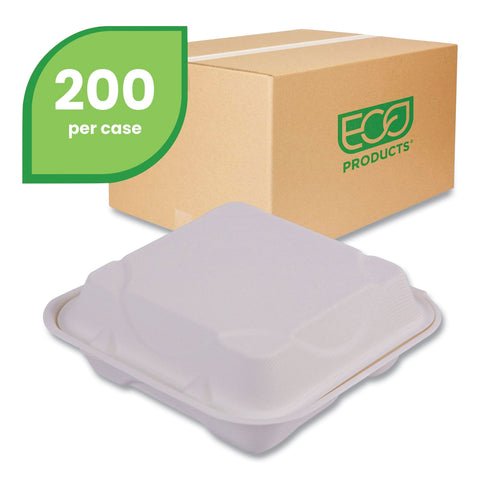 ECOEP-HC83NFA
