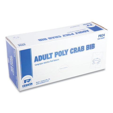 RPPPB24