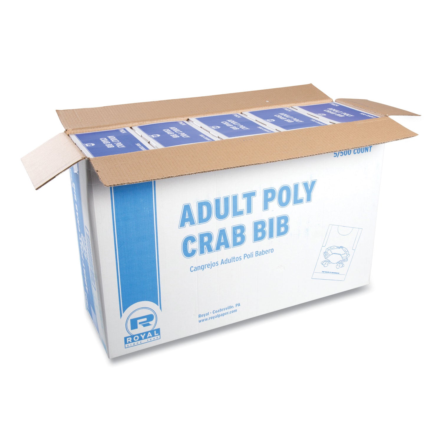 RPPPB24