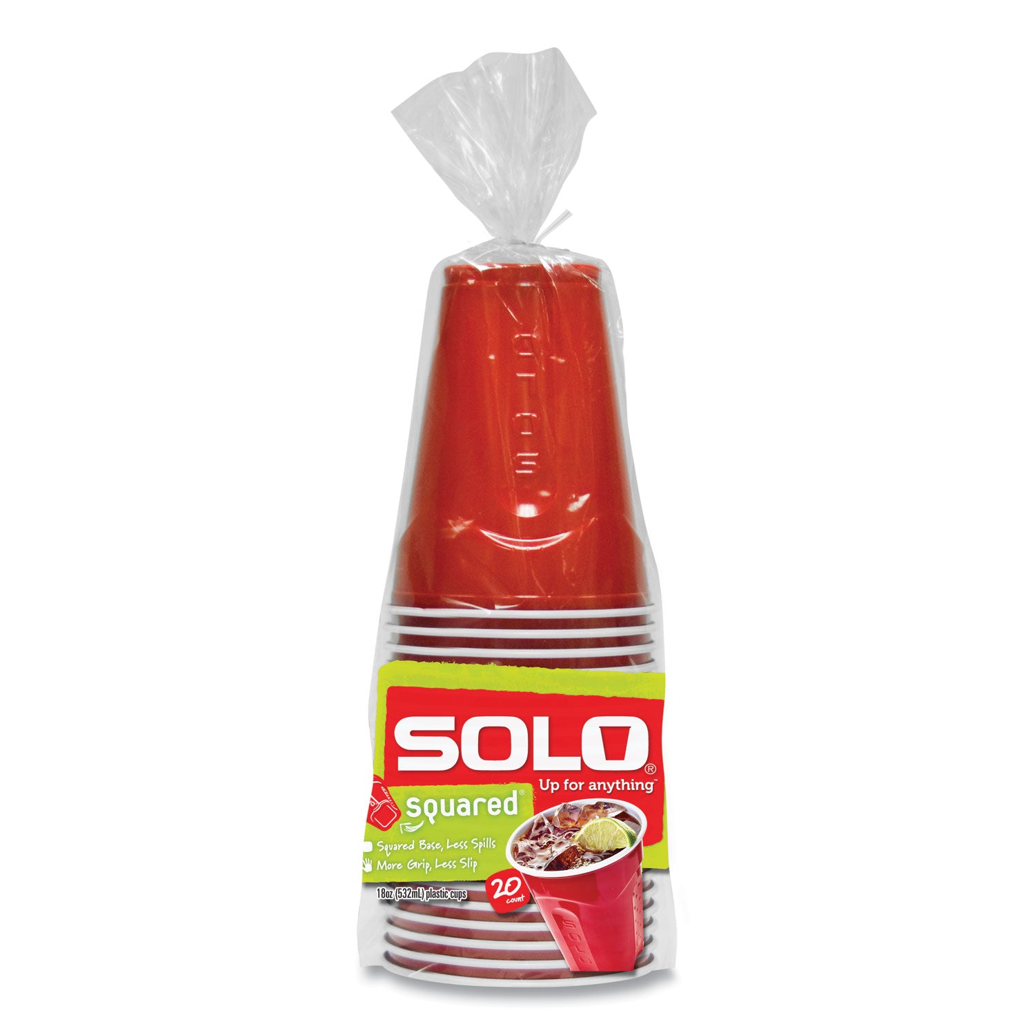 SCCSQ1820-20004