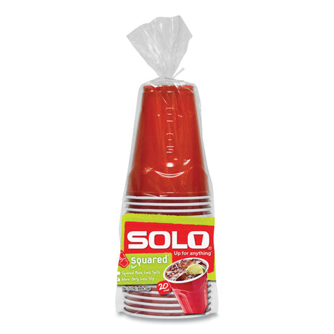 SCCSQ1820-20004