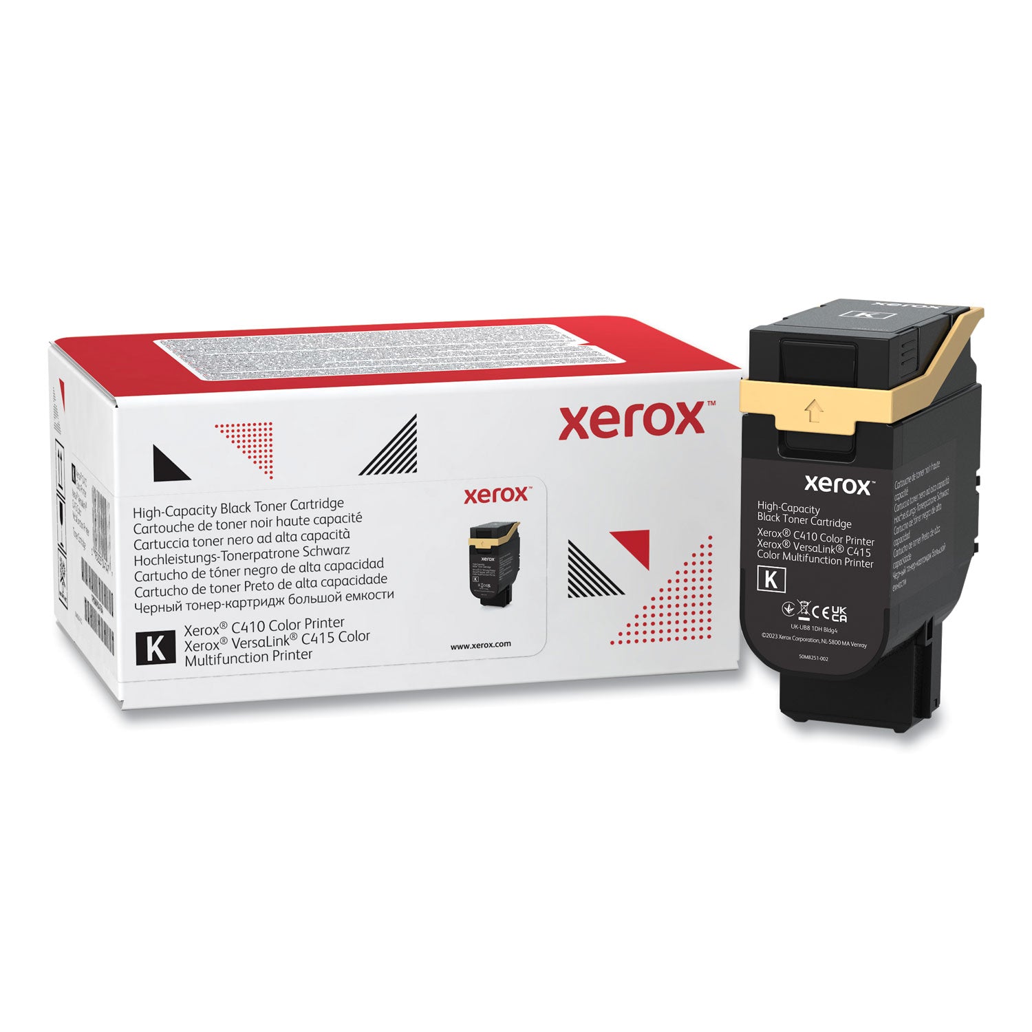 XER006R04685