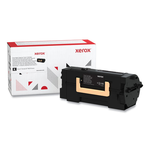 XER006R04670