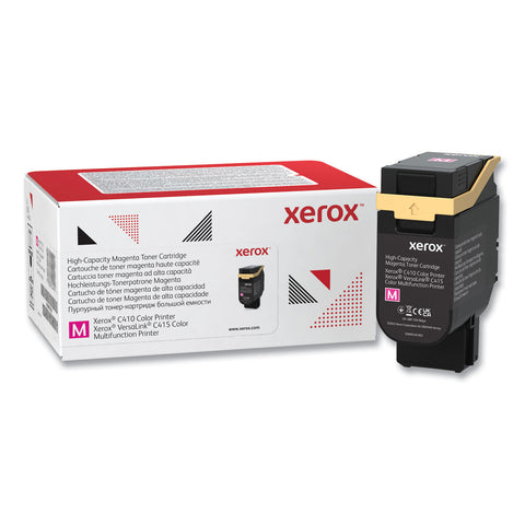 XER006R04687