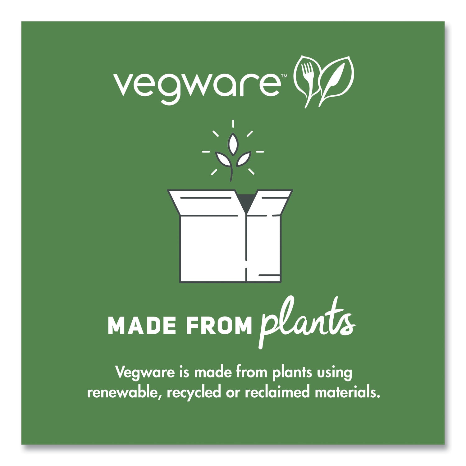 VEGVW-P013NFA