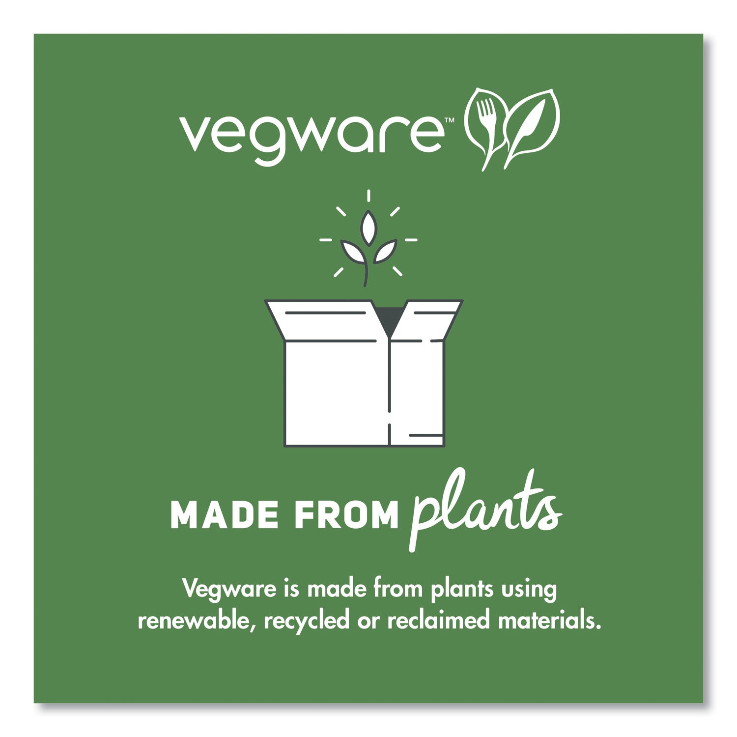 VEGVW-P005NFA