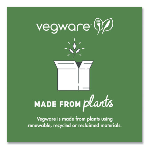 VEGVW-P016NFA