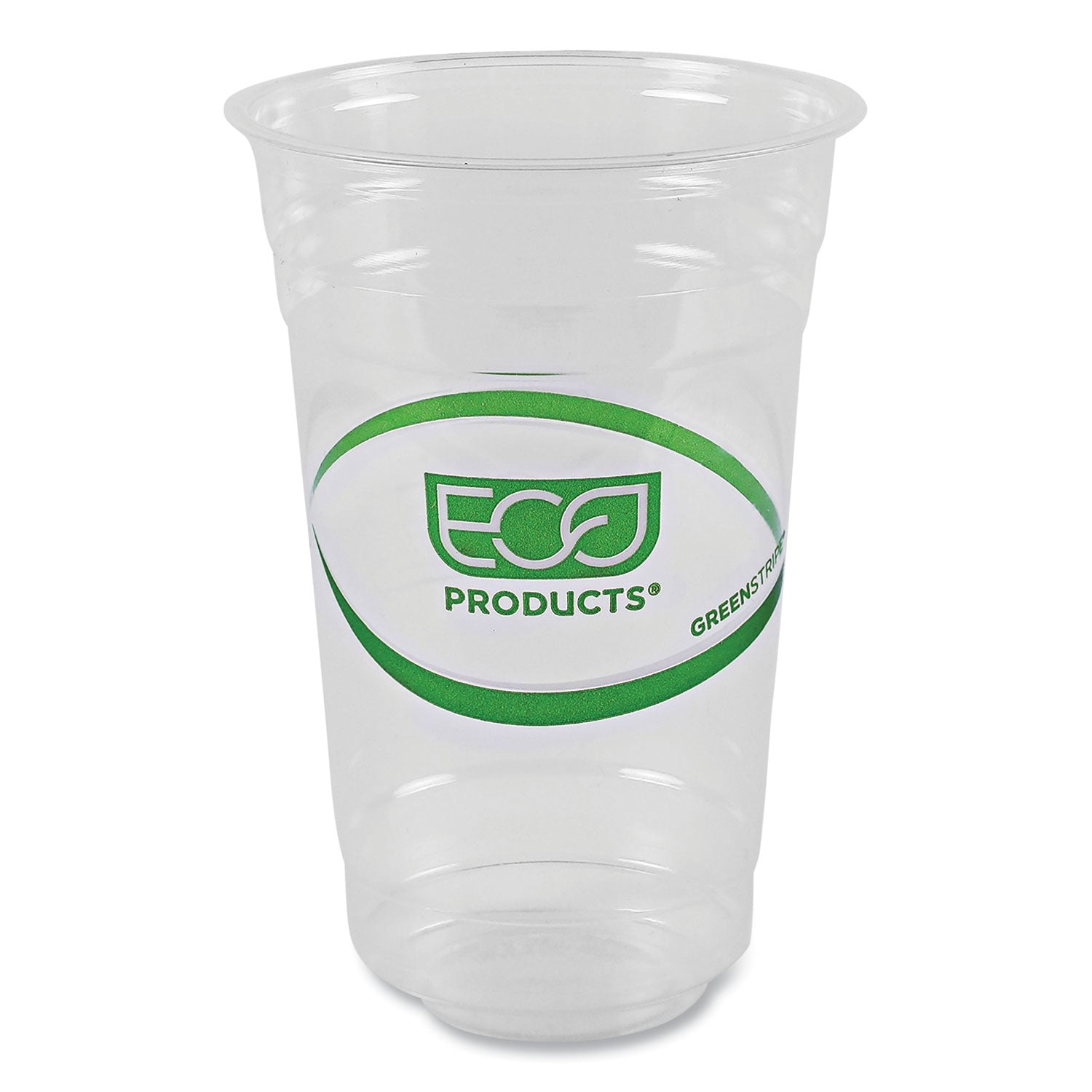 ECOEP-CC20-GS