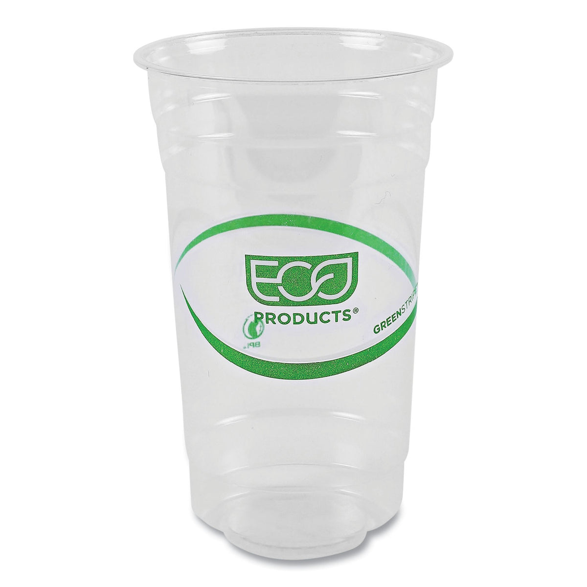 ECOEP-CC24-GS