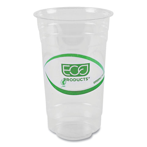 ECOEP-CC24-GS
