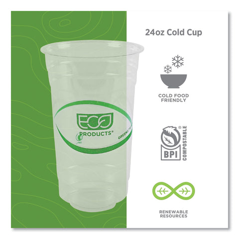 ECOEP-CC24-GS