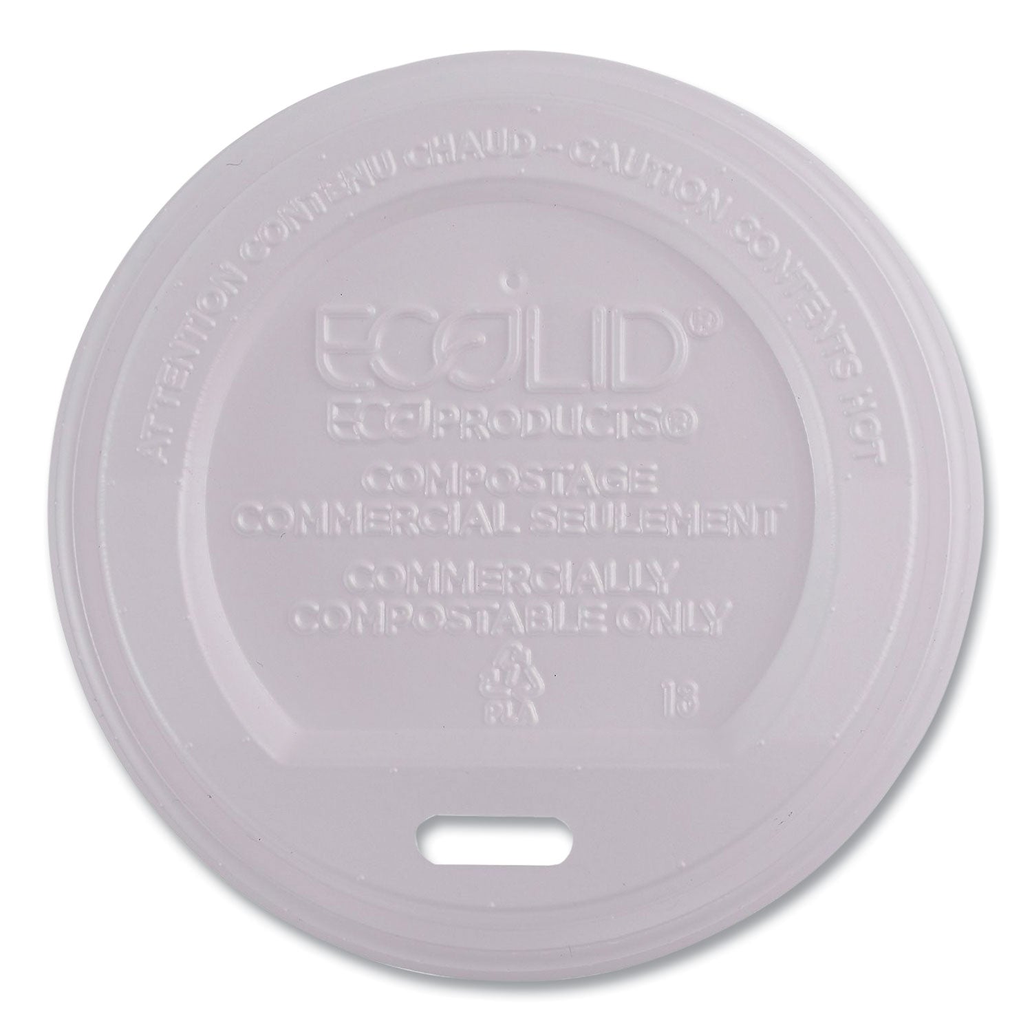 ECOEP-ECOLID-8