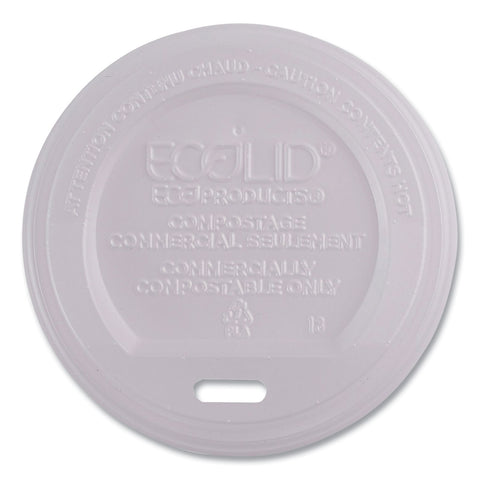 ECOEP-ECOLID-8