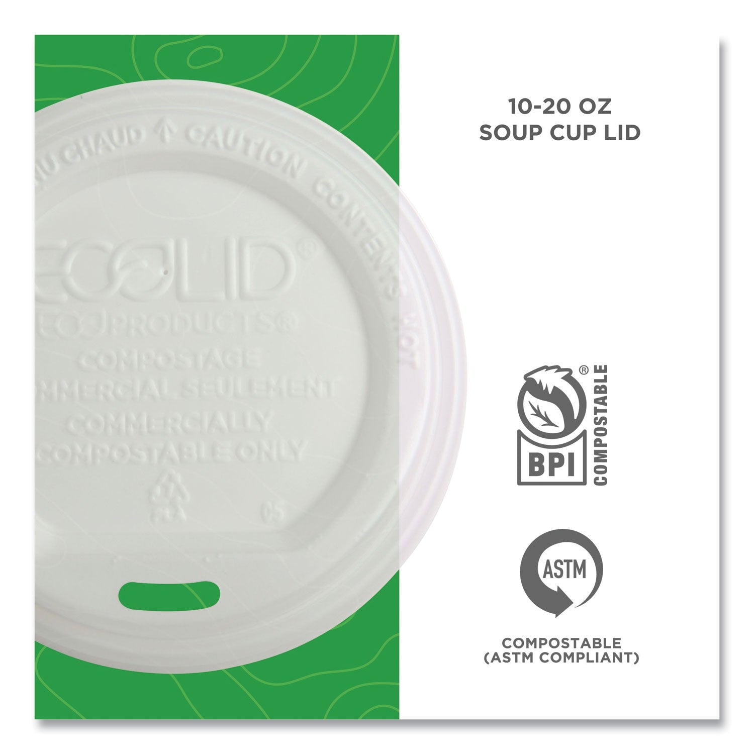 ECOEP-ECOLID-W