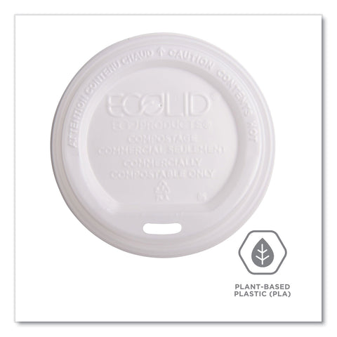 ECOEP-ECOLID-W