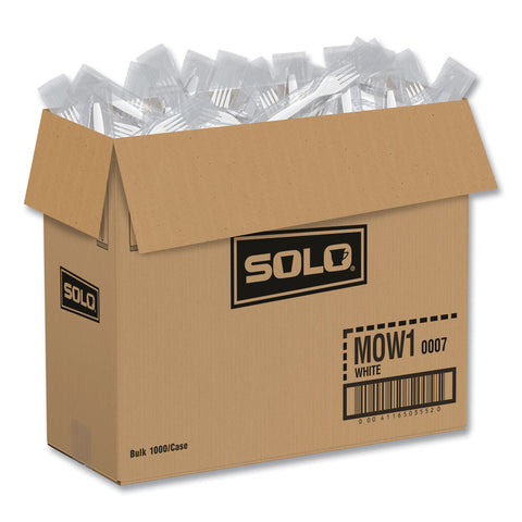 SCCMOW1-0007