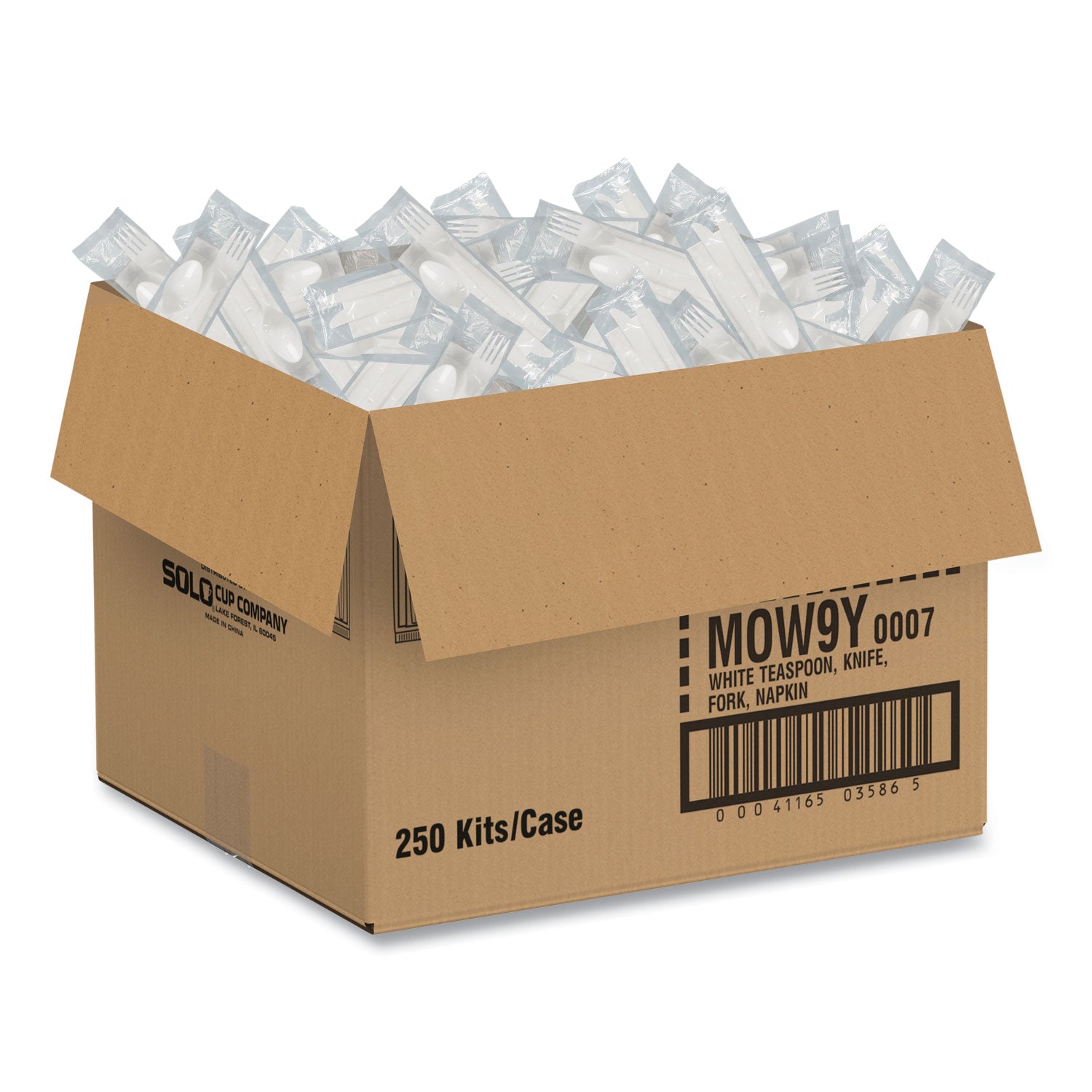 SCCMOW9Y-0007