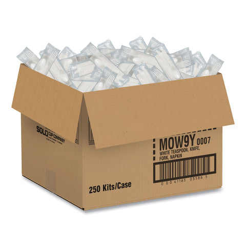 SCCMOW9Y-0007