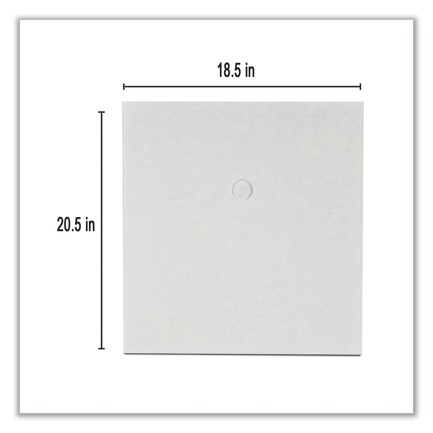 RPPFE1820SP