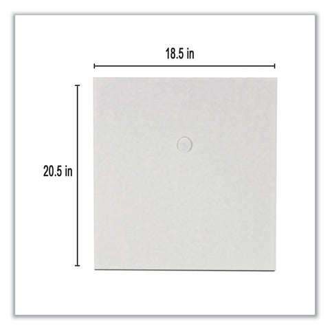 RPPFE1820SP