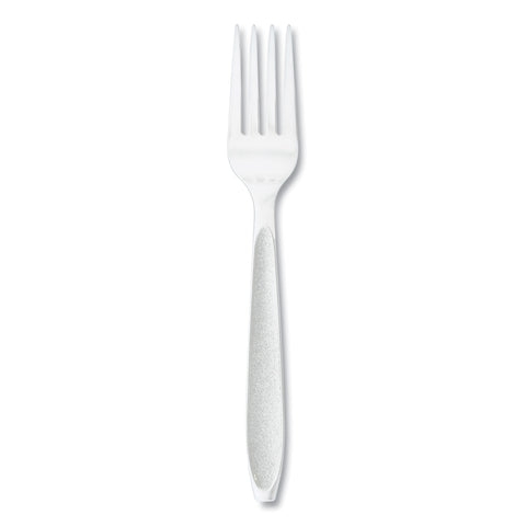 SCCHSWFX-0007