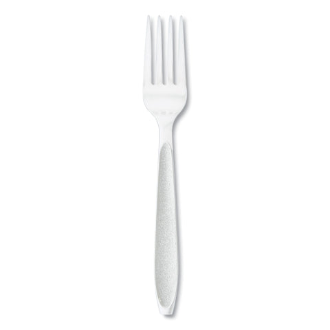 SCCHSWFX-0007