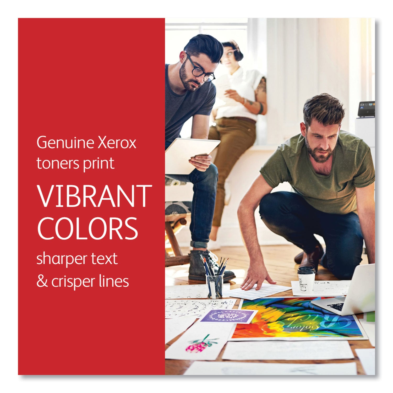 XER108R00830