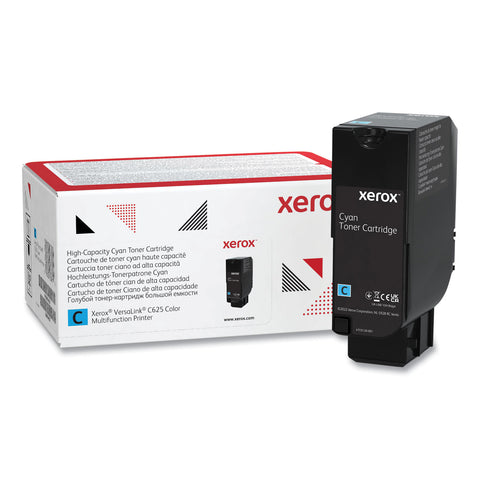 XER006R04637