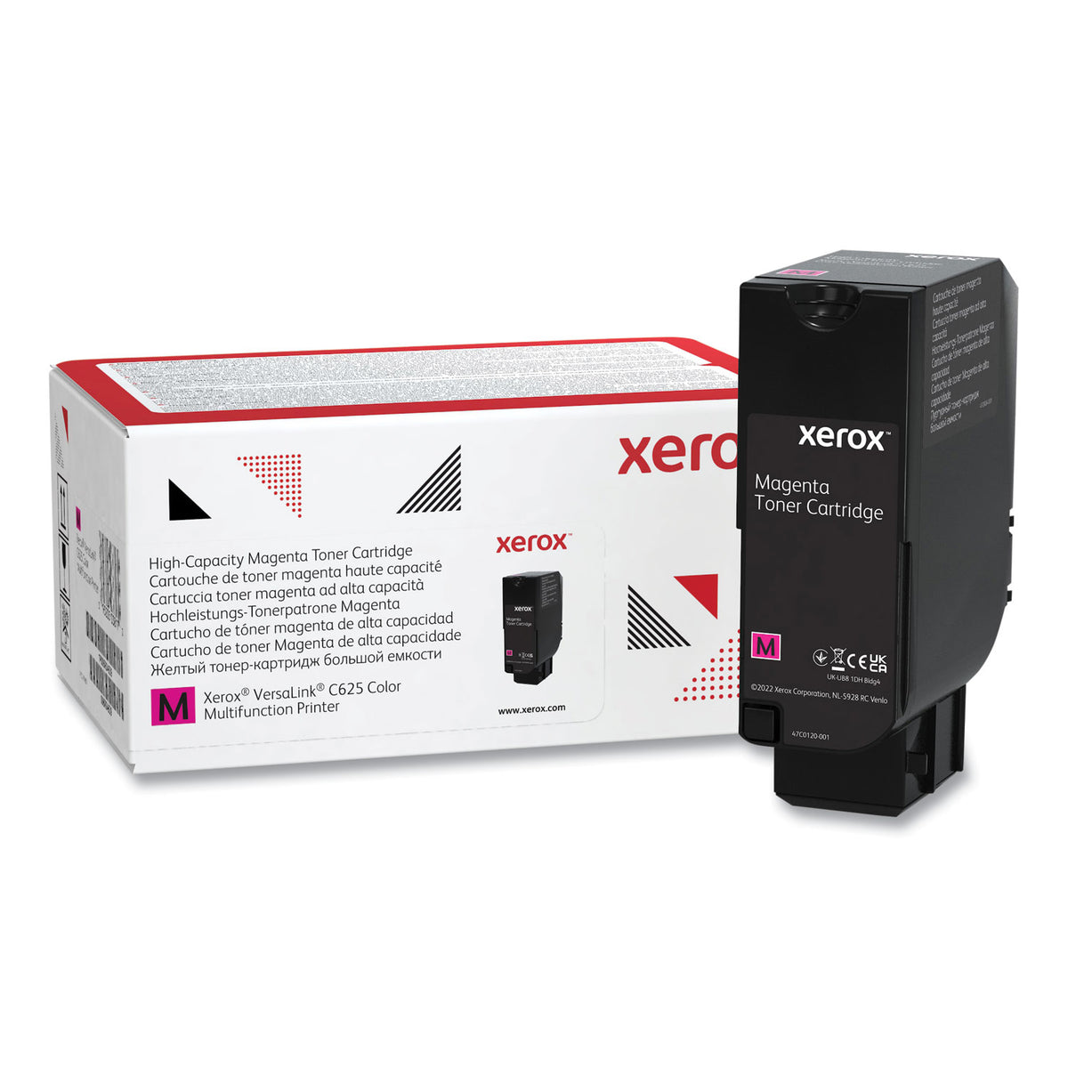 XER006R04638