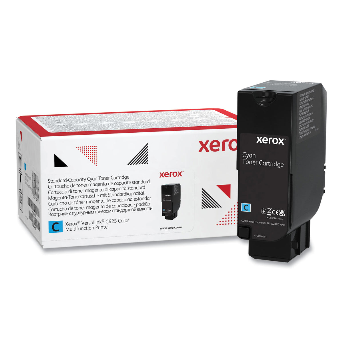 XER006R04617