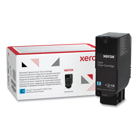 XER006R04617