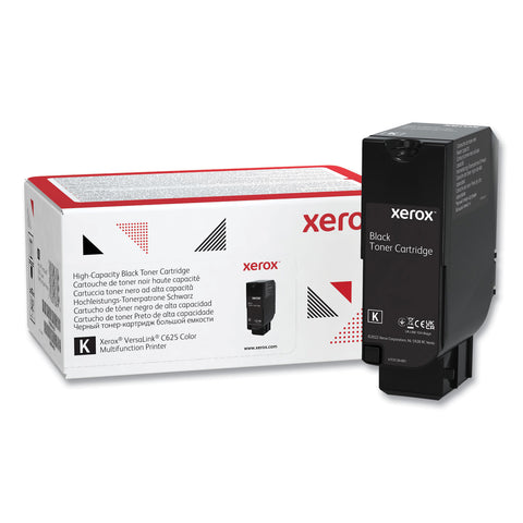 XER006R04636