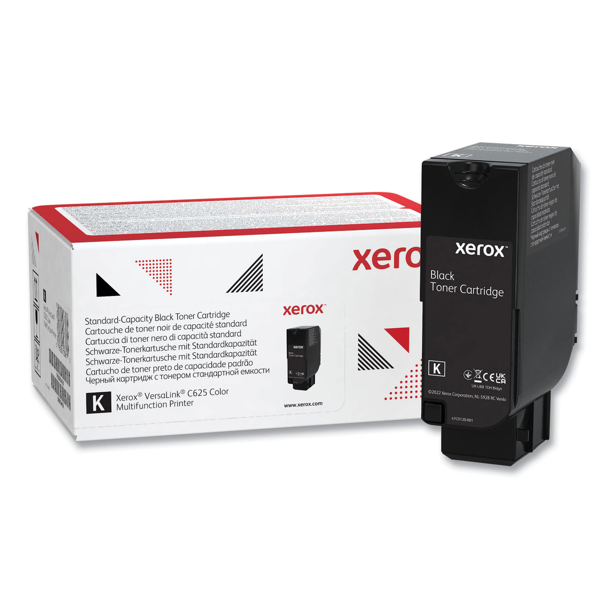 XER006R04616