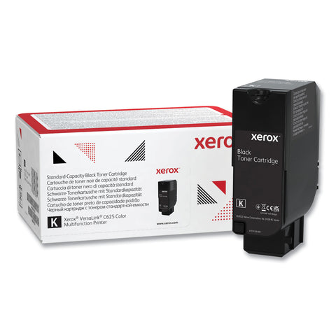XER006R04616