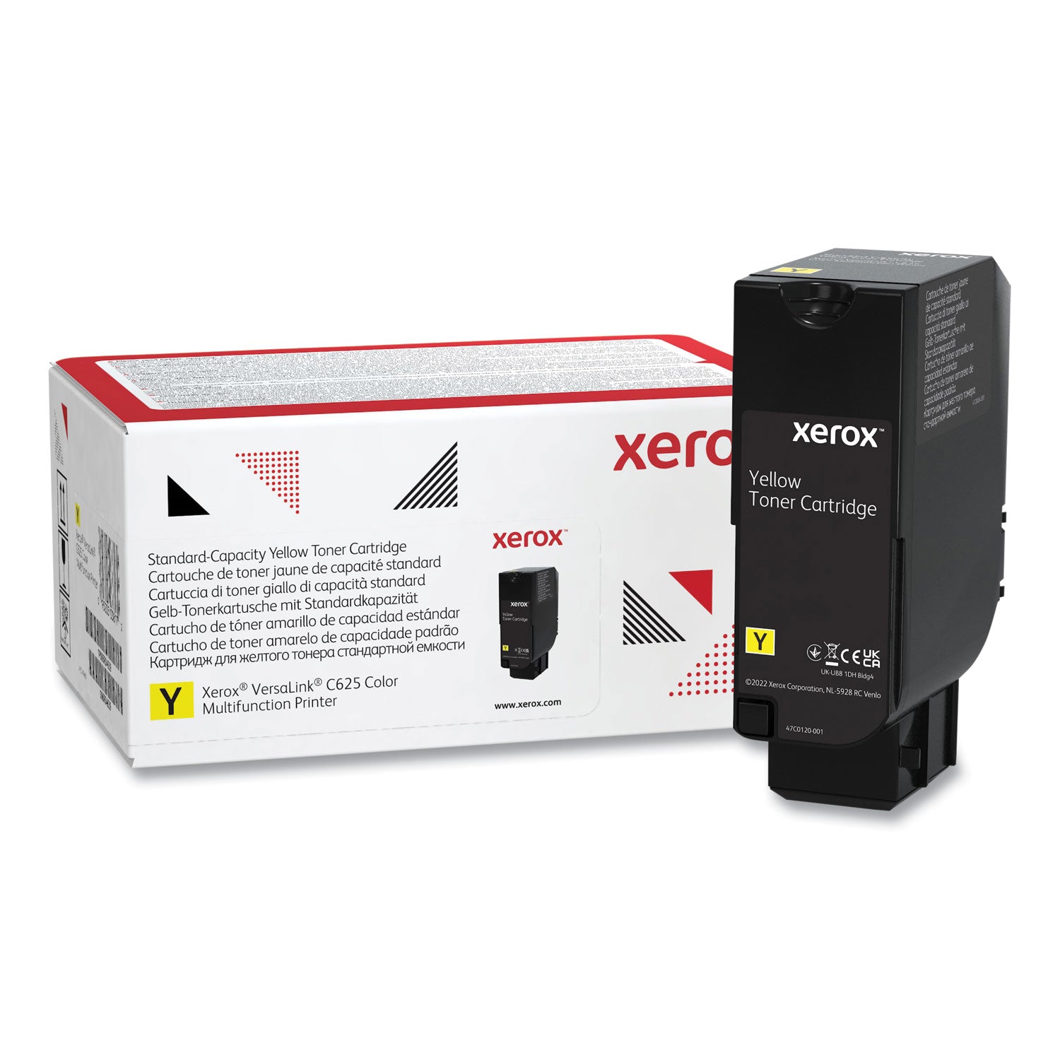 XER006R04619