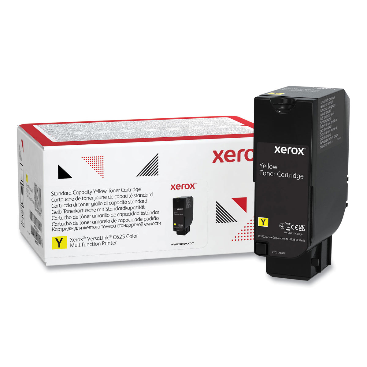 XER006R04619