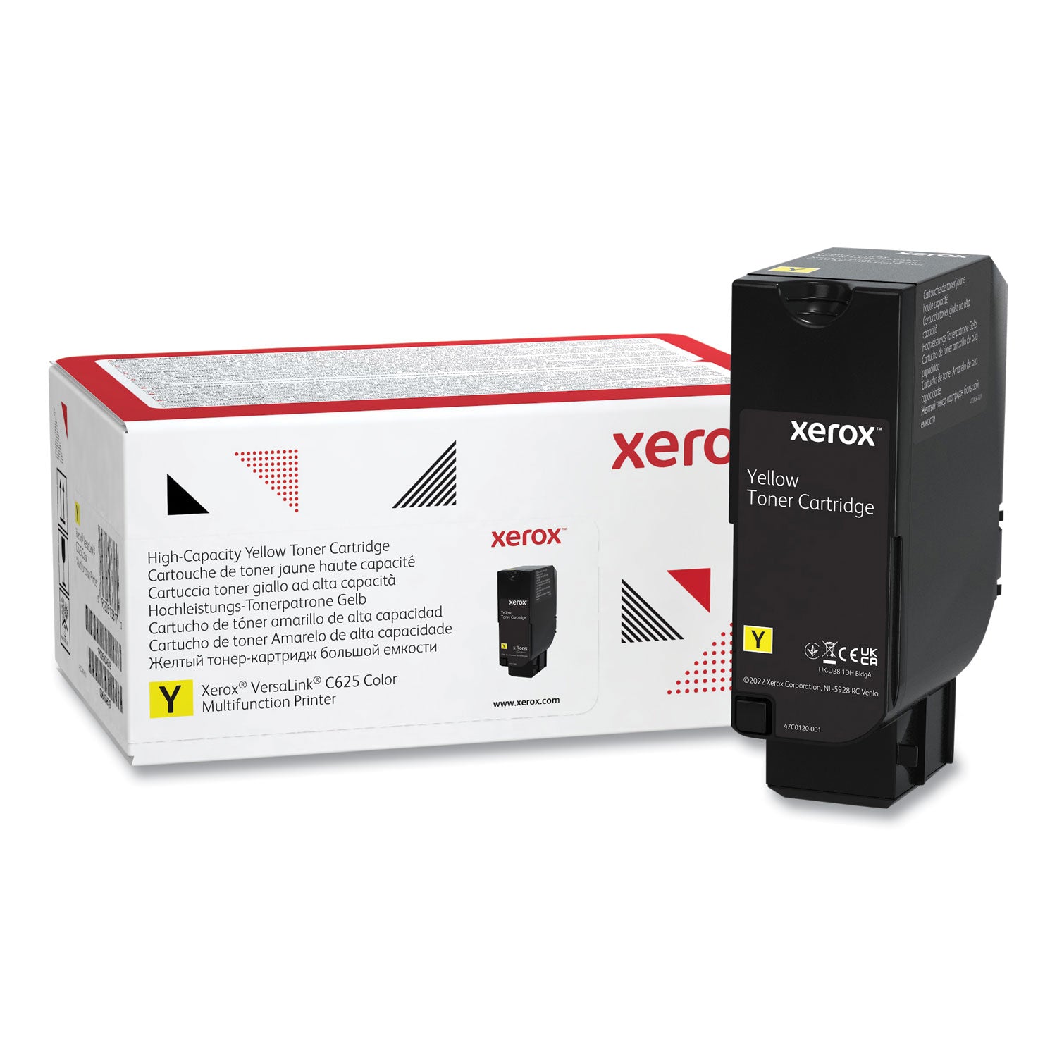 XER006R04639