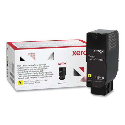 XER006R04639