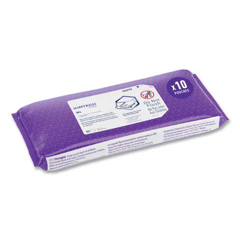 KCC6070