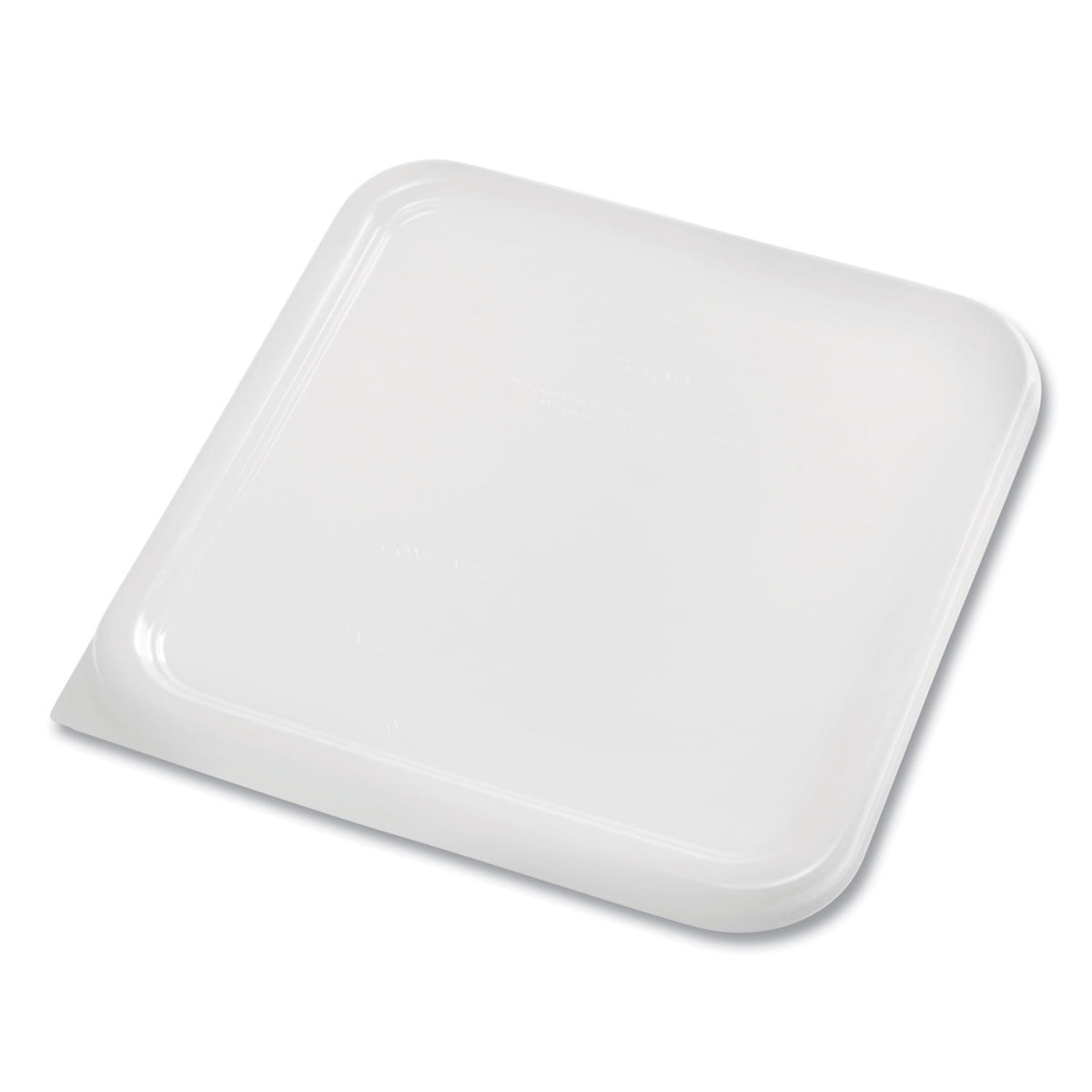 RCPFG650900WHT