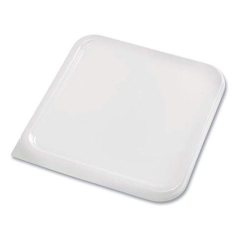 RCPFG650900WHT