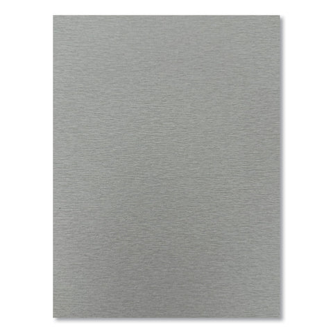JMC106C36R2