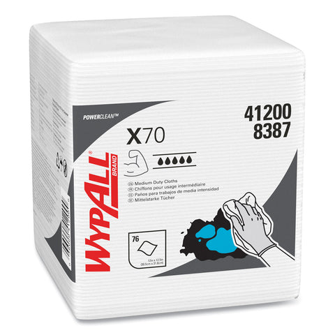 KCC41200