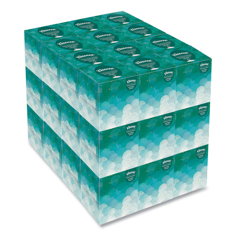 KCC21270CT