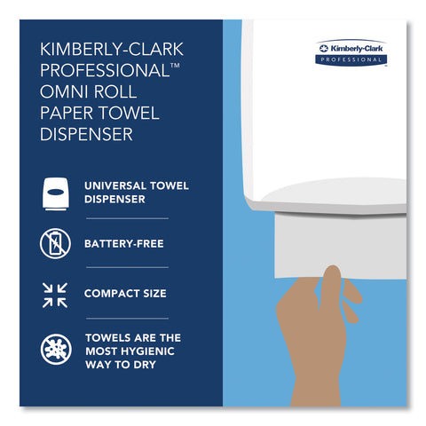 KCC09746