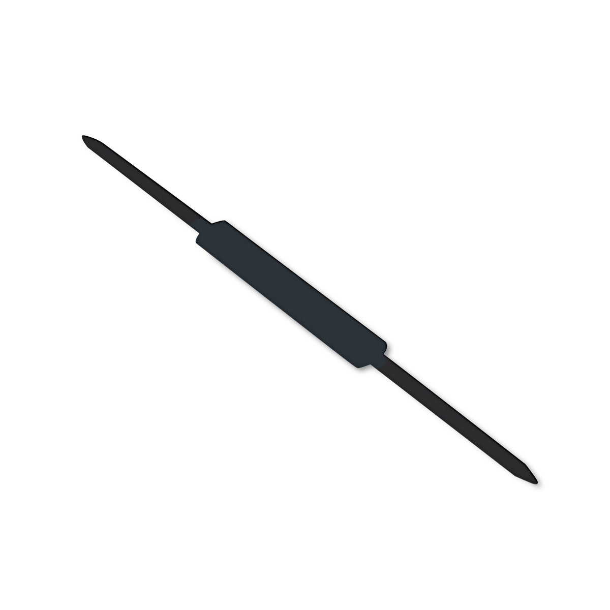 ACCA7070011K