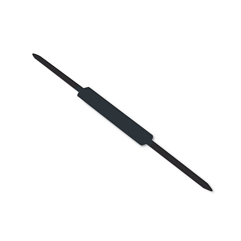 ACCA7070011K