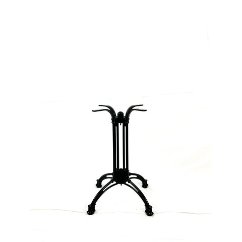 JMC106C3636D